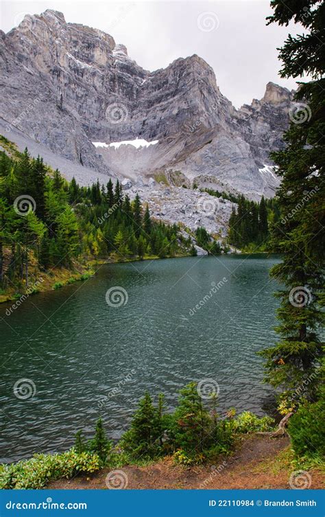 Scenic Mountain Views Stock Photo Image Of Provincial 22110984