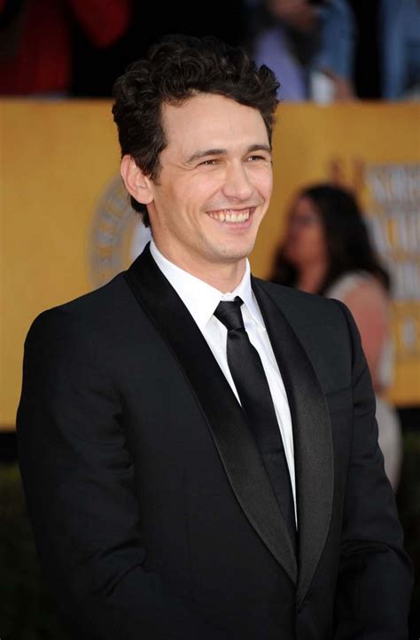 Hollywood James Franco Profile Bio Pics And Wallpapers