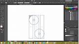 Shape Builder Tool Illustrator Images