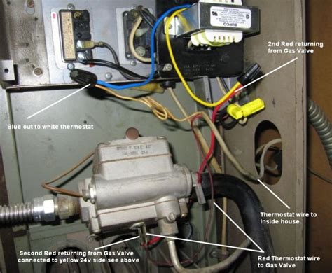 Shop with afterpay on eligible items. How to install 24v transformer