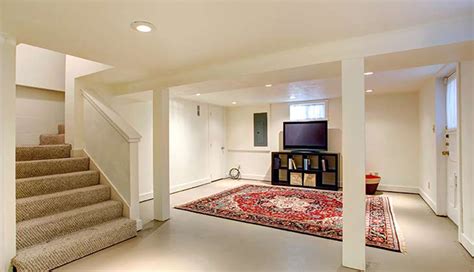 In its raw state, this material is usually. Best Epoxy Paint for Basement Floor - Homeluf.com