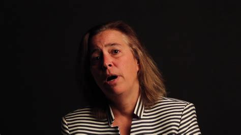School Trustee Donna Blackburn Reveals Alcoholism Past Sexual Abuse
