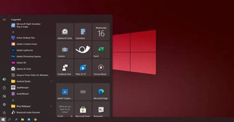 The november 2020 cumulative update and now you'll finally update windows 10 to version 1909.the new windows 10 v20h2 comes with a a lot of new features. Windows 10 20H2 set to launch soon: All you need to know