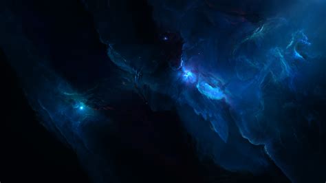 7680x4320 Nebula Stars Planet Galaxy 15k 8k Hd 4k Wallpapers Images