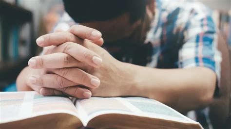 The Eight Prayer Watch Hours In The Bible And Prayer Points You Should