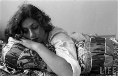 23 Lesser Known Facts About Madhubala The Epitome Of Beauty And Grace