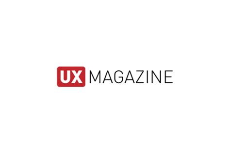 Ux Magazine Disruptive Iot Innovation Adding Value To Connected