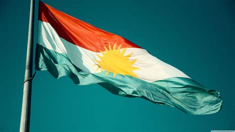 Kurd Wallpapers Top Free Kurd Backgrounds Wallpaperaccess