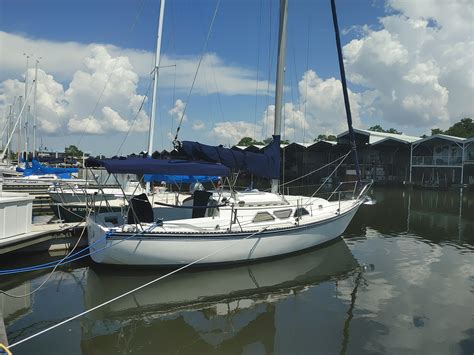 Newport Mkii Boats For Sale