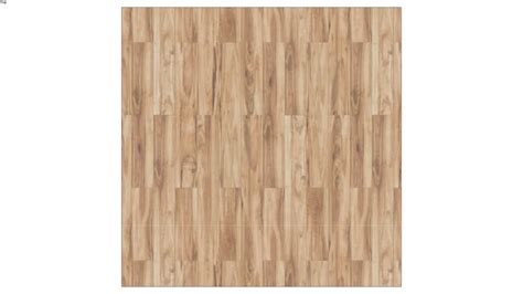 Rockit3d Wooden Floor 0001 Dark Matte 3d Warehouse