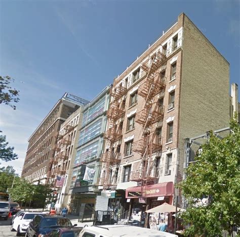 29 E 104th St Apartments New York Ny Apartments For Rent