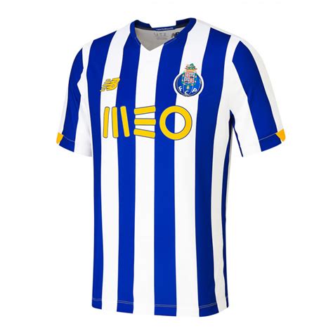 4,102,468 likes · 83,548 talking about this. Primera Equipación FC Porto temporada 2020-2021 - camisetasfut