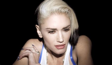 Gwen Stefani Shares Simple Moving Used To Love You Music Video