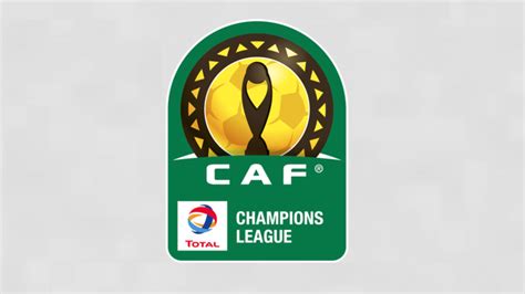 Zamalek reach caf champions league final. African Champions League draw results | Al Bawaba