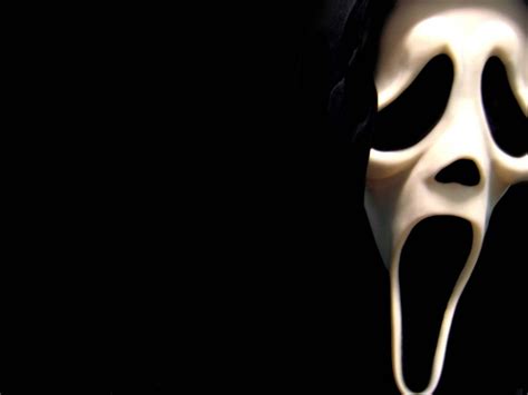 Scream Wallpapers Hd Desktop And Mobile Backgrounds