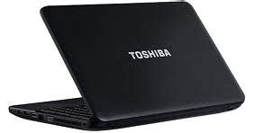 تعريفات توشيبا satellitec640 / toshiba satellite c640 windows 7 64bit drivers : تحميل تعريفات توشيبا ستالايت Toshiba Satellite C850 - منتدى تعريفات لاب توب والطابعة والإسكانر