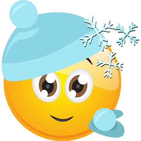 Free Cold Clipart Download Free Cold Clipart Png Images Free Cliparts