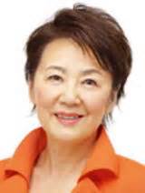 【山谷えり子公式facebookページ】eriko yamatani official facebook page. 放射能メモ国会での「鼻血」に関する質疑