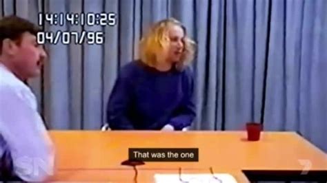 The problem of lack of evidence strikingly absent from the recent media coverage of the 10th anniversary of the most traumatic event in modern australian history was evidence to support the official claim that martin bryant had been responsible for the massacre. Port Arthur massacre film, NITRAM, set for release in 2021