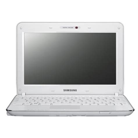Nueva Netbook Samsung N220