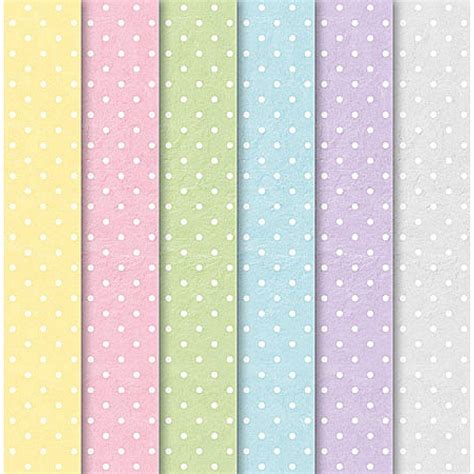 Pastel Colors Wallpapers Wallpaper Cave
