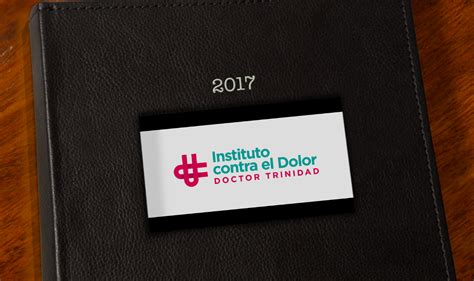 Video Resumen De 2017 ¡¡feliz Año 2018 Instituto Contra El Dolor Dr