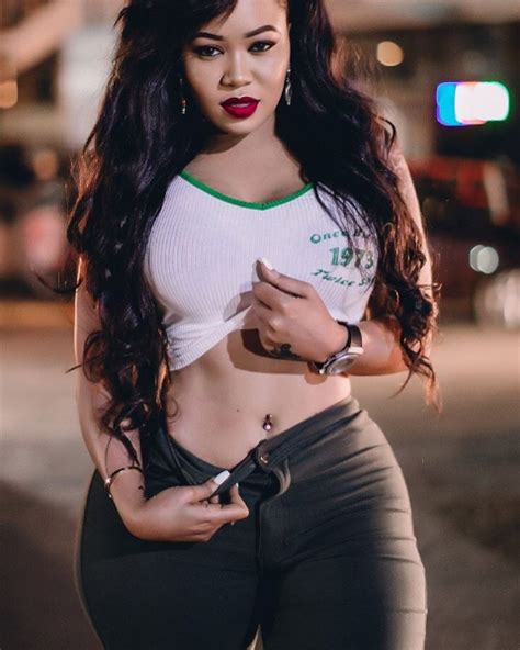 vera sidika slays with her new photo biggest kaka