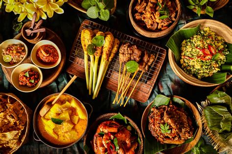 3 Makanan Khas Bali Halal Resep Nusantara Lengkap