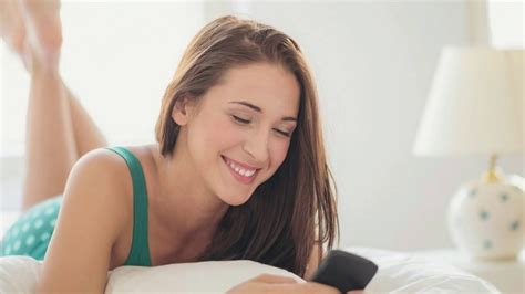 10 signs a woman wants to sleep with you youtube