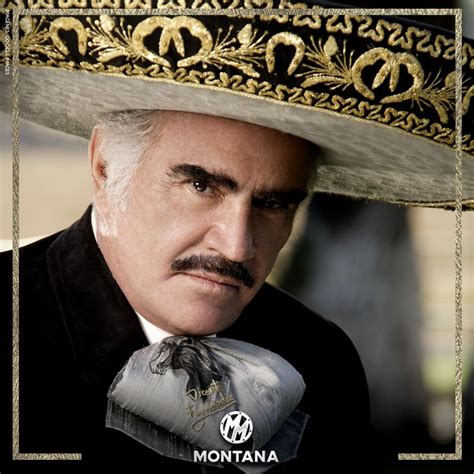 Vicente fernández (eu) media in category vicente fernández. Pin on Vicente Fernandez