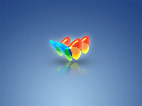50 Msn Wallpapers And Screensavers Holiday On