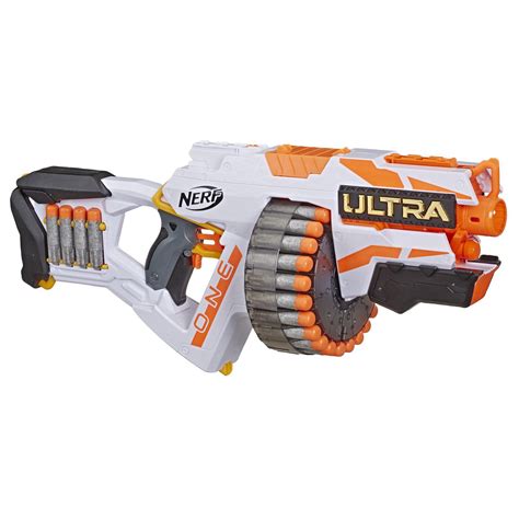 Nerf Ultra One Motorized Blaster | Walmart Canada