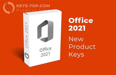 Microsoft Office Product Key Activation Free Gaimedical
