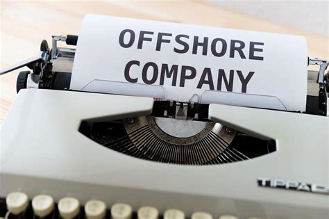 An individual or corporate body can open an offshore account with a foreign bank outside of the country of their residence and have access to the same services such as deposits, payments, withdrawals, and online transactions. Is it easy to open an offshore bank account? - Escape Artist