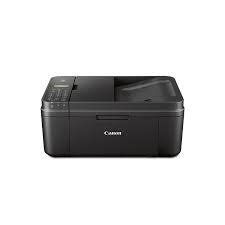 Download canon ir2018 driver free for windows 10, windows 8.1, windows 8, windows 7, windows xp, vista include 32 bit and 64 bit. Canon Pixma TS3129 Driver | Free Download