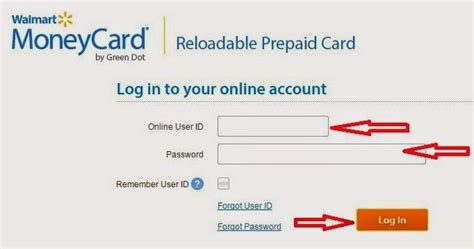 You can redeem walmart moneycard online. My Walmart Money Card Login - Balance Check, Online Activation, Customer Service | Sign up