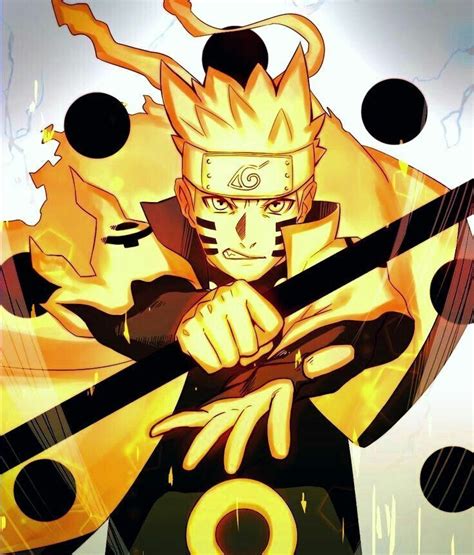 Pin On Personajes De Naruto