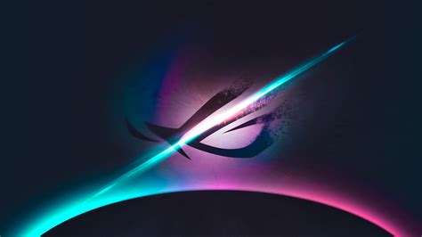 Rog Rgb Wallpaper Here You Can Find The Best Asus Rog Wallpapers