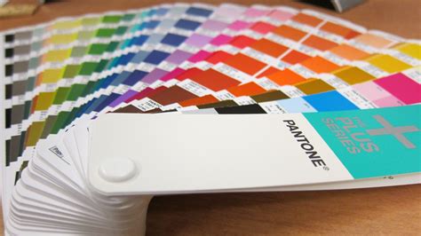 Pantone Colour Book My Coloring Books Pages