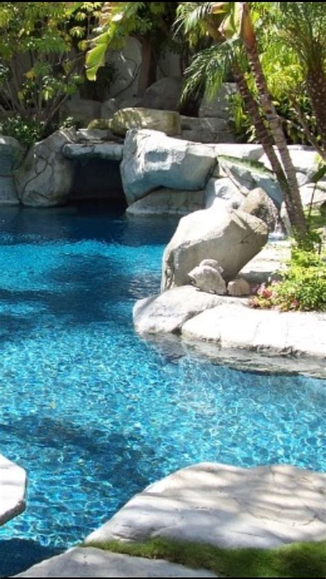 21 Best Swimming Pool Designs Beautiful Cool And Modern