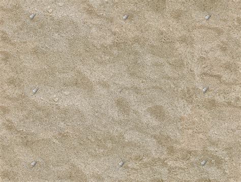 Beach Sand Texture Seamless 18642