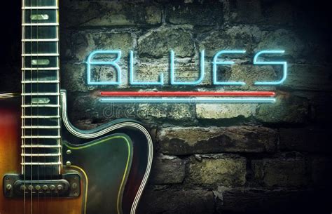 31751 Blues Music Photos Free And Royalty Free Stock