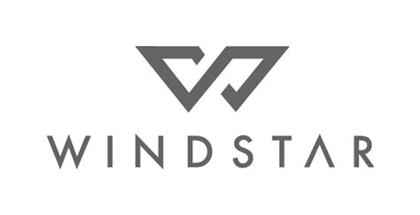 Windstar Logo Erwin Electric