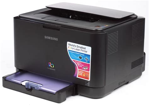 Where can i download the samsung m288x series driver's driver? Samsung Clp-315 Wireless Printer Driver Download For Windows