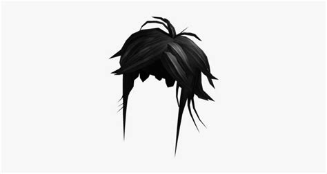 View 20 Roblox Black Hair Extensions Aboutgettydinner