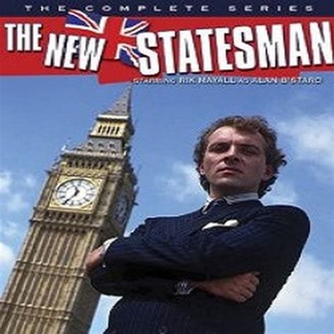 The New Statesman Full Episodes Hd Youtube