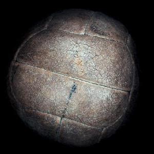 La Evolución del Balón del Mundial de Fútbol desde su Primer Modelo
