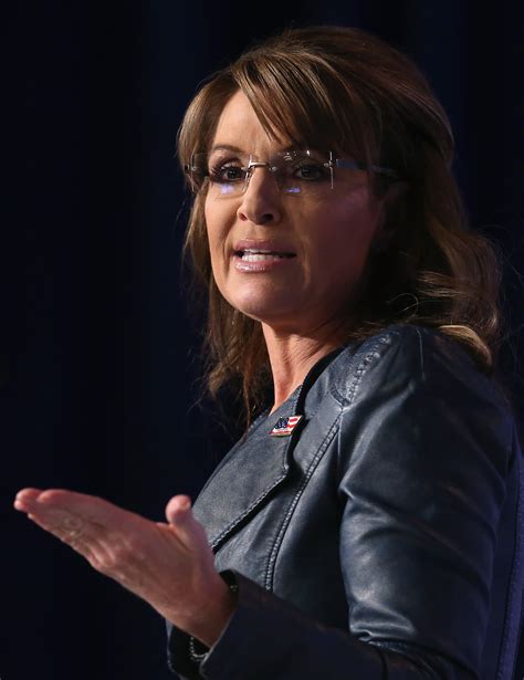 Sarah Palin Joins Sniping Over American Sniper Wtsp
