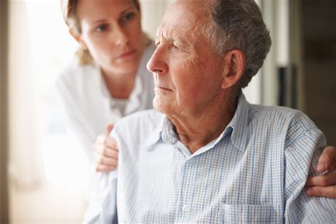 Psych News Alert Silent Strokes Lead To Memory Loss In Elderly