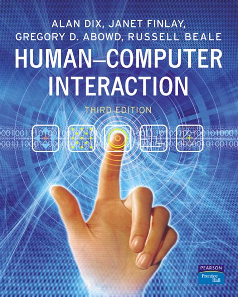 Top Ranked Human Computer Interactionhci Courses In